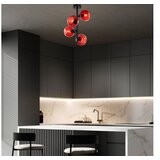 Opviq visilica benek 15 14491 | ePonuda.com