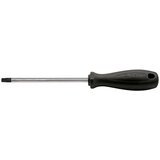  IZVIJAČ TORX 621CR 27 UNIOR | shoptok.hr