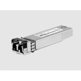 HP NET E Aruba SFP modul 1G MMF LC SX 500m | Eponuda.com