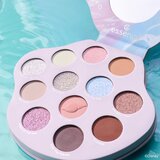 Essence Disney The Little Mermaid paleta senki za oči 02 Mermaids Have More Fun | Eponuda.com