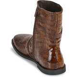 Art SIENA Smeđa | shoptok.hr