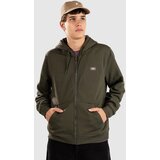 Dickies Oakport Jopa s kapuco deep depths Cene