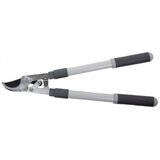 Proline škare za orezivanje 665-990mm 40042 Cijene