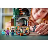 Lego harry potter - kuća lune lavgud (76467) | Eponuda.com
