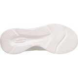 Skechers Skech-Lite Pro 2.0 patike | Eponuda.com