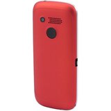 Olympia SUN Red | Eponuda.com