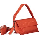Desigual PINK WOMEN&#39;S BAG | shoptok.hr