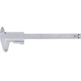 Ks Tools 300.0510 300.0510 džepno pomično mjerilo | Eponuda.ba