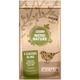 Versele-laga Menu Nature mješavina 4 godišnja doba - 2 x 4 kg | shoptok.hr