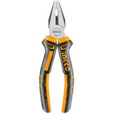 INGCO TOOLS Kliješta kombinerke 160mm 6" HCP08168 | Eponuda.ba