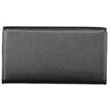 Valentino Bags WOMEN&#39;S WALLET BLACK | shoptok.hr