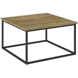 Ambia Garden LOUNGE MIZA | Shoptok.si