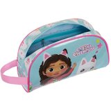 Gabby's Dollhouse Gabbys Dollhouse adaptable vanity case | shoptok.hr