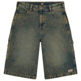 Dickies Carpenter Denim Jort šorc Cene