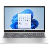  Laptop HP 15-fc0146 R5/8G/512G/W11H/Touch/US keyboard (C0CL9UA) | Eponuda.ba