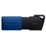  USB Memory stick Kingston 64GB, USB3.2, DTXM/64GB DataTraveler Exodia | Eponuda.ba