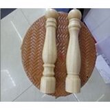  Mlin 27cm sc01-b ( 1451017 ) Cene
