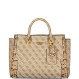 Guess Jeans BEIGE WOMEN'S BAG | ePonuda.com