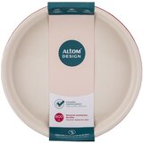 Altom design keramička posuda za tart Red Chilli 020201231 | shoptok.hr