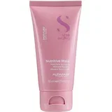Semi di Lino Moisture hidratantna maska za suhu kosu 50 ml