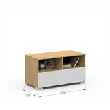  TV element X OAK 100 | Shoptok.si