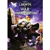  Warhammer 40,000: Dawn of War - Soulstorm (DLC) Steam Key GLOBAL | ePonuda.com
