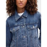 GAP Denim Jacket - Ladies | Shoptok.si