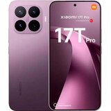 Xiaomi mobile Xiaomi 17T Pro EU 12+512 Deep Violet | Eponuda.com