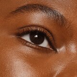 Catrice TUBING Stay In Place maskara za volumen odtenek 020 Panda-Proof Brown 11 ml | Shoptok.si