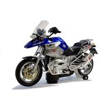  Dječji motor za igru Speed sa zvučnim i svjetlosnim efektima - plavi | shoptok.hr