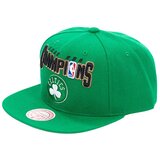 Mitchell And Ness Boston Celtics Michell & Ness NBA Champs 2008 HWC kapa | shoptok.hr