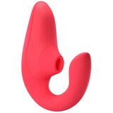 Womanizer Blend Vibrant Rose | shoptok.hr