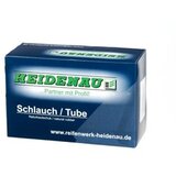 Special Tubes tRJ1175C ( 26.5 -25 ) | shoptok.hr