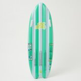 Sunnylife napihljiva blazina za vodo Ride With Me Surfboard Cene