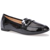 La Modeuse 68738_P160420 Crna | shoptok.hr