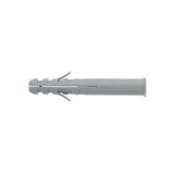 Fischer Tiplo PVC fi14 185mm 25/1 052164 | Eponuda.ba