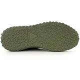 Skechers muške tenisice Revo (zelena) | shoptok.hr
