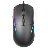 Ms NEMESIS C375 gaming miš Cijene