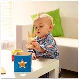 Smartgames miselna igra bunny boo | shoptok.hr