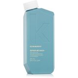 Kevin Murphy Repair-Me Wash 250 ml šampon oštećenu kosu unisex | shoptok.hr