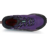 Adidas TERREX ANYLANDER MID R.RDY W Ljubičasta | shoptok.hr