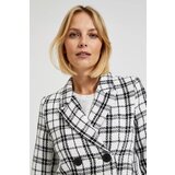 Moodo WOMEN'S BLAZER | shoptok.hr