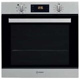  Pećnica INDESIT IFW 6544 IX | Eponuda.ba