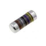 Viking Otpornik 10R 1W CSRV0207FTDT0100 Cijene