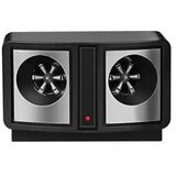  Odvraćivač kuna i glodara 1,5W/230V | Eponuda.com
