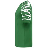 JAKO Trikot Wild Zelena | shoptok.hr
