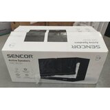 Sencor Zvučnik 2.0 SMC BS30 100W/BT OUTLET | Eponuda.com