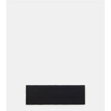Sinsay - Obruč za kosu | shoptok.hr
