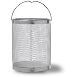 Homeware Profession. LONEC ZA BELUŠE aluminij, nerjaveče jeklo | Shoptok.si