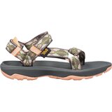 Teva Otroški sandali HURRICANE XLT 2 Naravna | Shoptok.si
